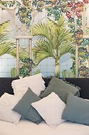 VivimiHome - Suite a Capri