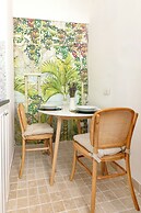 VivimiHome - Suite a Capri