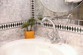 VivimiHome - Suite a Capri