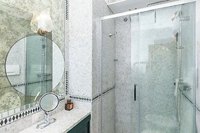 VivimiHome - Suite a Capri