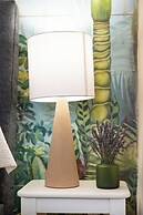 VivimiHome - Suite a Capri