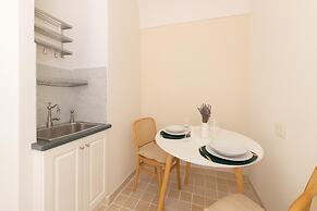 VivimiHome - Suite a Capri