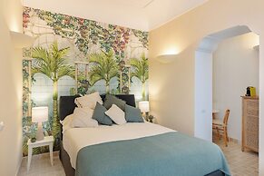 VivimiHome - Suite a Capri