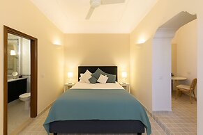 VivimiHome - Suite a Capri