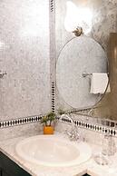 VivimiHome - Suite a Capri