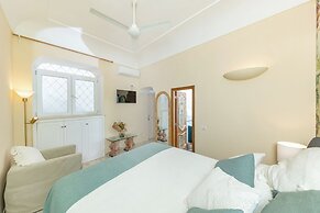 VivimiHome - Suite a Capri
