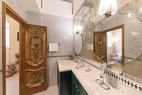 VivimiHome - Suite a Capri