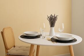 VivimiHome - Suite a Capri