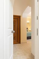 VivimiHome - Suite a Capri