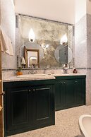 VivimiHome - Suite a Capri