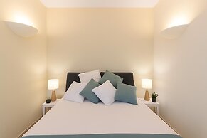 VivimiHome - Suite a Capri