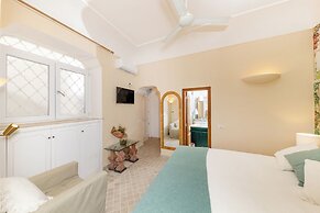 VivimiHome - Suite a Capri