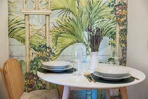 VivimiHome - Suite a Capri