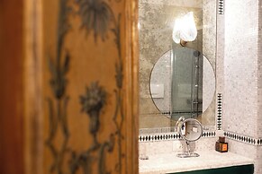 VivimiHome - Suite a Capri