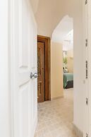 VivimiHome - Suite a Capri