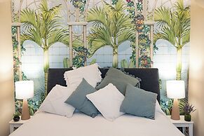 VivimiHome - Suite a Capri