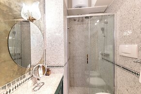 VivimiHome - Suite a Capri