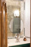 VivimiHome - Suite a Capri