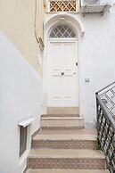 VivimiHome - Suite a Capri