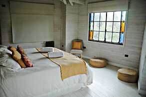 DEPARTAMENTOS DE EL MERCADO