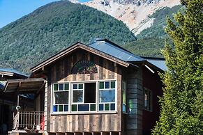 DEPARTAMENTOS DE EL MERCADO