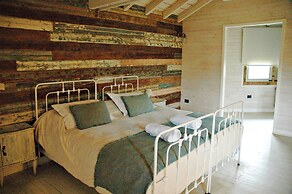 DEPARTAMENTOS DE EL MERCADO