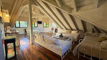 DEPARTAMENTOS DE EL MERCADO