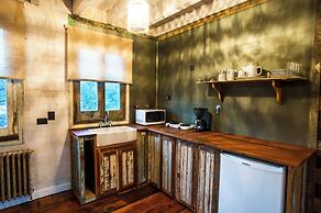 DEPARTAMENTOS DE EL MERCADO