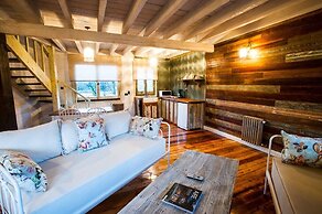 DEPARTAMENTOS DE EL MERCADO