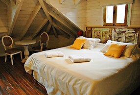 DEPARTAMENTOS DE EL MERCADO