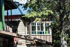 DEPARTAMENTOS DE EL MERCADO