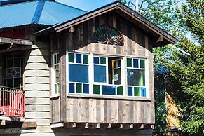 DEPARTAMENTOS DE EL MERCADO