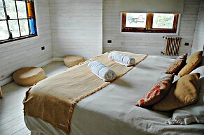 DEPARTAMENTOS DE EL MERCADO