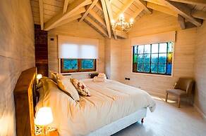 DEPARTAMENTOS DE EL MERCADO