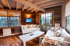 DEPARTAMENTOS DE EL MERCADO