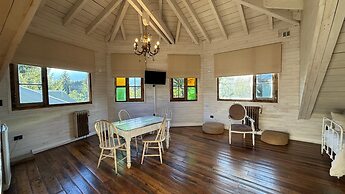 DEPARTAMENTOS DE EL MERCADO