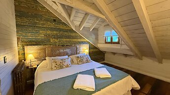 DEPARTAMENTOS DE EL MERCADO