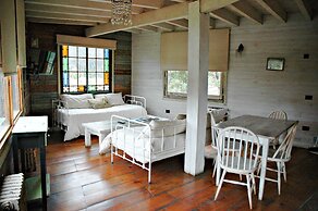 DEPARTAMENTOS DE EL MERCADO