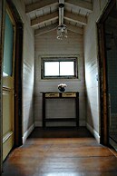 DEPARTAMENTOS DE EL MERCADO