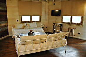 DEPARTAMENTOS DE EL MERCADO