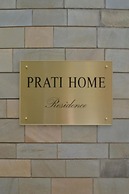 Prati Home