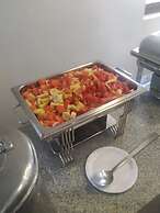 Hotel Su Casa by Stay Kashmir