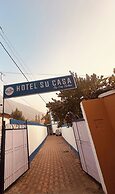 Hotel Su Casa by Stay Kashmir