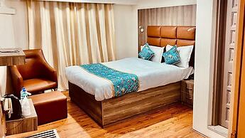 Hotel Su Casa by Stay Kashmir