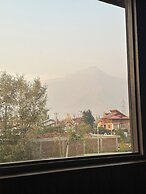 Hotel Su Casa by Stay Kashmir
