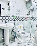 Hotel Su Casa by Stay Kashmir