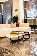 Lovera Hotel