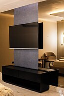 Lovera Hotel