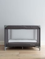 West End Drury Lane Modern 3 Bedroom Apt