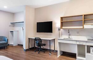 Extended Stay America Premier Suites - San Antonio - Schertz